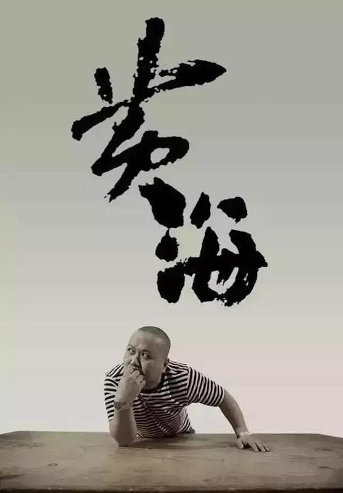 艾塞克斯大学毕业证成绩单购买